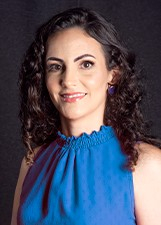 Foto de DENISE NUNES DE ALMEIDA FREITAS