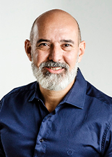 Foto de Astor Dilem dos Santos Júnior