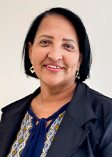 Foto de Ana Cristina da Costa Araujo