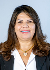 Foto de Katia Verissimo de Oliveira da Silva