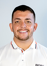 Foto de Lucas Andreza de Mello