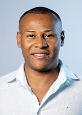 Foto de Natanael Vieira da Silva