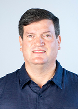 Foto de FABRÍCIO DA SILVA MARTINS