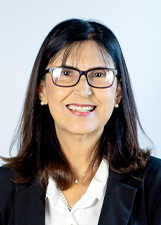 Foto de Izabel da Silva Ribeiro