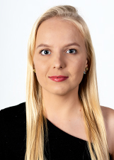 Foto de LILIANE PAULA KNAAK LEFFLER