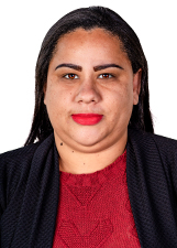 Foto de MAIARA RODRIGUES FLORENTINO DA SILVA