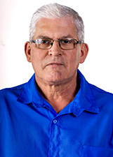 Foto de Vilmar Amaral da Silva