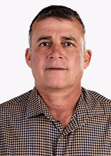 Foto de ELSON ARMANI