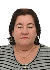 Foto de IZALDINA ZEIKEL