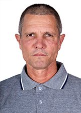 Foto de JOSE CARLOS GUEDES