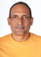 Foto de ADILSON JOSÉ FERNANDES