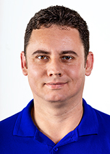 Foto de JOBRESON BETZEL VIEIRA