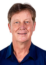 Foto de Judázio Seibel