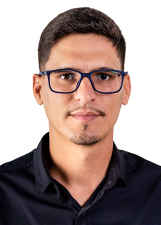 Foto de JULIO MAURICIO BRAUN MENDES