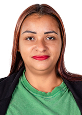 Foto de ERICA ROSA DE ALMEIDA