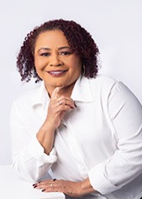 Foto de ADRIANA MARIA GONÇALVES