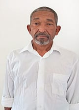Foto de WALTER VIEIRA