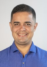 Foto de LEONARDO CLEITON CAMARGO