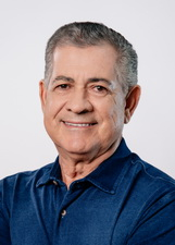 Foto de Altair Ferreira da Fonseca