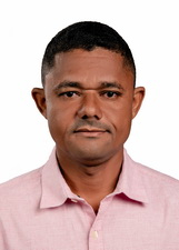 Foto de REINALDO SILVA DOS SANTOS