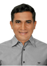 Foto de Adão Batista de Souza