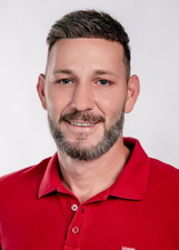 Foto de THIAGO LUIZ FERREIRA PIEKARZ