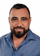 Foto de Wagner Silva Prado