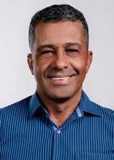 Foto de Adenilson Rodrigues de Andrade