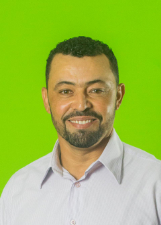 Foto de JOSÉ HILTON DA LUZ