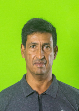 Foto de GESSÉ PEREIRA DE ANDRADE
