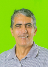 Foto de EDEVALDO GOMES DA SILVA