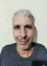 Foto de FERNANDO MARCO SOUZA DE OLIVEIRA