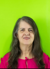 Foto de DALVA MARIA POLEZI MAZINI