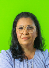 Foto de DIANA PEREIRA DE MOURA VIEIRA