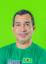 Foto de VAILTON VERDAN DE PAIVA