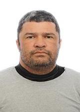 Foto de YURI PEREIRA