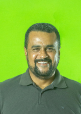 Foto de GIOVANNI SIQUEIRA