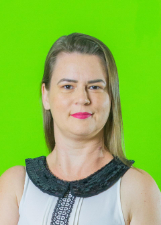 Foto de ELIZABETH EGERTH