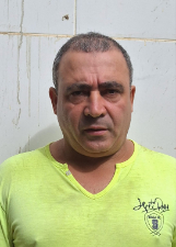 Foto de ANTONIO JOSE DA MOTTA