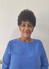 Foto de IEDMA MARIA NASCIMENTO DE ALMEIDA