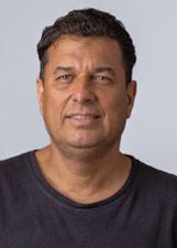 Foto de Vander da Silva Louzada