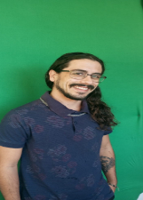 Foto de GABRIEL ARRANZ PINHEIRO