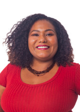 Foto de DAYANE DE ABREU SILVA MACHADO