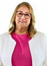 Foto de MARIA ANGELICA DE OLIVEIRA BAPTISTA