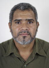 Foto de Claudemir de Souza