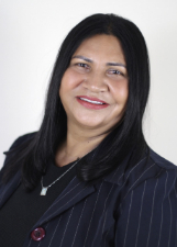 Foto de Maria Aparecida Batista dos Santos