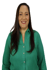 Foto de Patricia Cao de Oliveira