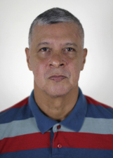 Foto de Luciano Franco dos Santos