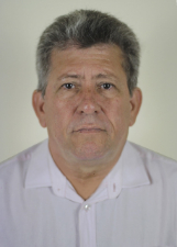 Foto de Marcos Ribeiro Gomes