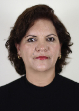 Foto de Jandelita Maria da Conceição